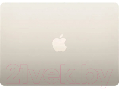 Ноутбук Apple MacBook Air 13