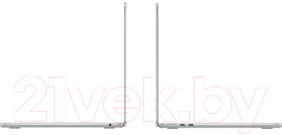 Ноутбук Apple MacBook Air 13