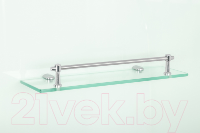 Душевая кабина Saniteco SN-12080WR (120x80)