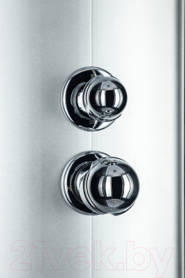 Душевая кабина Saniteco SN-12080BR (120x80)