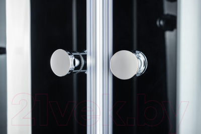 Душевая кабина Saniteco SN-12080BR (120x80)