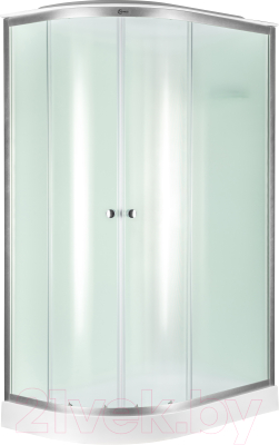 Душевая кабина Saniteco SN-120WR (120x80)