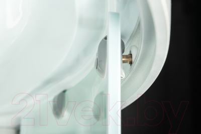 Душевая кабина Saniteco SN-120WL (120x80)