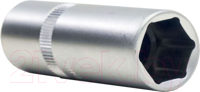 Головка слесарная Энкор 20763 - фото