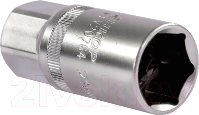 Головка слесарная Энкор 20764 - фото