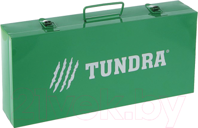 Паяльник для полипропиленовых труб Tundra 3130156