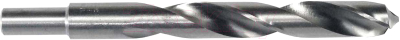 Сверло Энкор 21138 - фото
