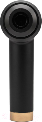 Массажный пистолет Picooc H1 Heat (черный)