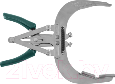 Съемник Jonnesway AI020019 - фото