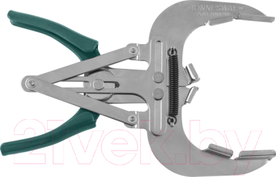 Съемник Jonnesway AI020020 - фото