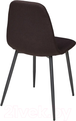 Стул M-City Cassiopeia / XS2441G02827