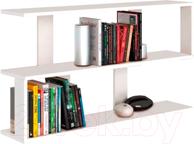 Полка Атлант-Мебель Тип 2 - фото