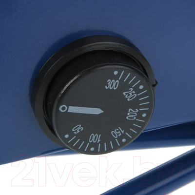 Паяльник для полипропиленовых труб Tundra 3130157