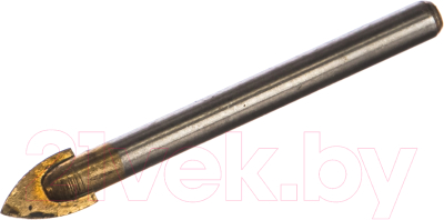 Сверло Энкор 9606 - фото