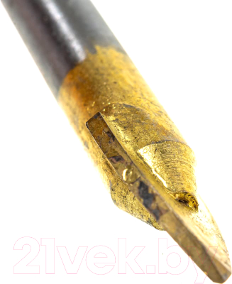 Сверло Энкор 9606