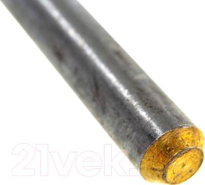 Сверло Энкор 9606