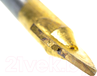 Сверло Энкор 9606