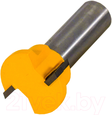 Фреза Энкор 10517 - фото