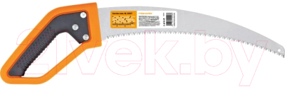 Пила садовая Fiskars SW37 / 1028374