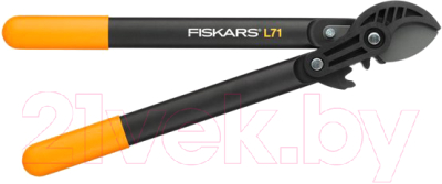 Сучкорез Fiskars L71 / 1001556 - фото