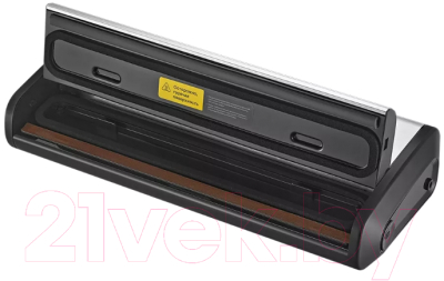 Вакуумный упаковщик Kitfort KT-1515