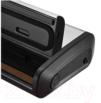 Вакуумный упаковщик Kitfort KT-1515