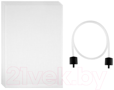 Вакуумный упаковщик Kitfort KT-1515