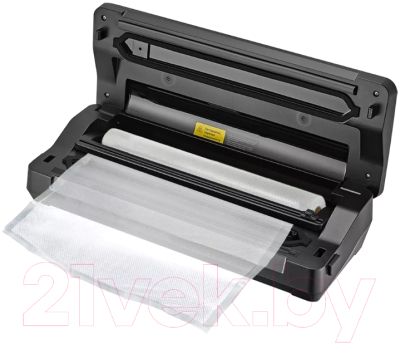 Вакуумный упаковщик Kitfort KT-1517