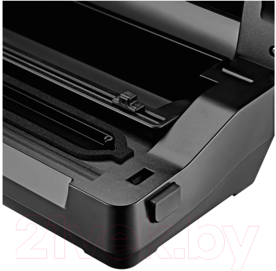 Вакуумный упаковщик Kitfort KT-1517