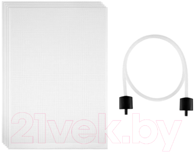 Вакуумный упаковщик Kitfort KT-1517