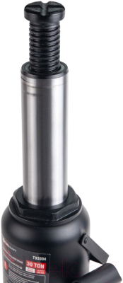 Бутылочный домкрат ForceKraft FK-T93004(DS)