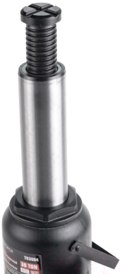 Бутылочный домкрат RockForce RF-T93004(DS)