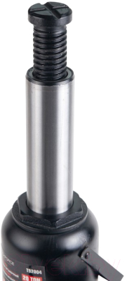 Бутылочный домкрат RockForce RF-T92004(DS)