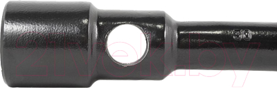 Гаечный ключ Forsage F-6773032-Euro