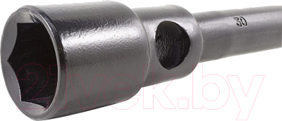 Гаечный ключ Forsage F-6773032-Euro