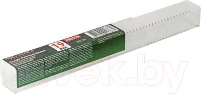 Развертка RockForce RF-290119