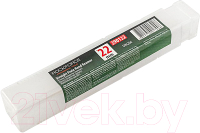 Развертка RockForce RF-290122