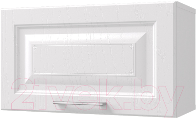 Шкаф под вытяжку Горизонт Мебель Классик 60 - фото