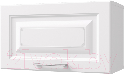 Шкаф под вытяжку Горизонт Мебель Классик 60 - фото