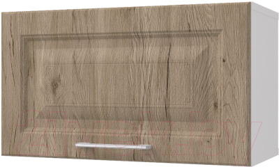 Шкаф под вытяжку Горизонт Мебель Классик 60 - фото