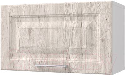 Шкаф под вытяжку Горизонт Мебель Классик 60 - фото