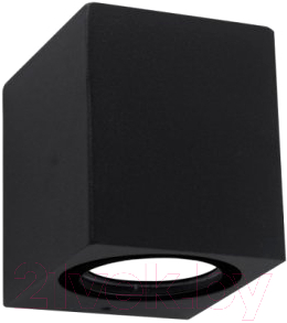 Светильник уличный General Lighting GWL-MR16-GU10-S-IP65 / 661124 - фото