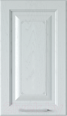 Шкаф-стол кухонный Горизонт Мебель Классик 60