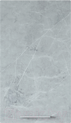 Шкаф-пенал кухонный Горизонт Мебель Оптима 60