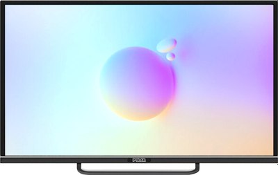 Телевизор POLAR P42L31T2CSM - фото