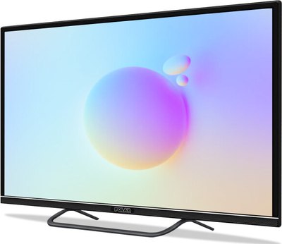 Телевизор POLAR P42L31T2CSM