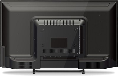 Телевизор POLAR P42L31T2CSM