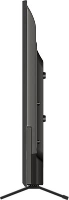 Телевизор POLAR P42L31T2CSM