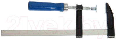 Струбцина Tundra 1722219