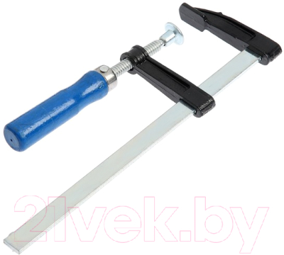 Струбцина Tundra 1722219